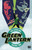 GREEN LANTERN THE SILVER AGE VOL 02
