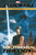 STAR WARS LEGENDS THRAWN TRILOGY TP