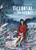 BETRAYAL OF THE MIND THE SURREAL LIFE OF UNICA ZUR