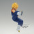 DRAGON BALL Z - MATCH MAKERS - SUPER SAIYAN VEGITO