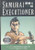 SAMURAI EXECUTIONER VOL 05 10 FINGERS 1 LIFE
