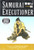 SAMURAI EXECUTIONER VOL 10