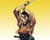 SAMURAI EXECUTIONER VOL 09
