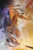 DEATHSTROKE VOL 03 TWILIGHT (REBIRTH)