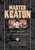 MASTER KEATON VOL 12 URASAWA