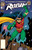 ROBIN VOL 04 TURNING POINT