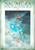 NAUSICAA OF VALLEY OF WIND VOL 05 2ND ED