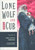 LONE WOLF & CUB VOL 28 THE LOTUS THRONE