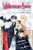 MILLENNIUM SNOW 2IN1 VOL 01