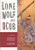 LONE WOLF & CUB VOL 25 PERHAPS IN DEATH