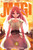 MAGI GN VOL 03