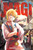 MAGI GN VOL 02