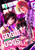 MANGA DOGS VOL 01