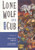 LONE WOLF & CUB VOL 10 HOSTAGE CHILD