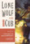 LONE WOLF & CUB VOL 18 TWILIGHT OF KUROKUWA