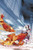 FLASH VOL 03 ROGUES RELOADED (REBIRTH)