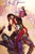 INJUSTICE GROUND ZERO HC VOL 01