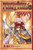 FAIRY TAIL VOL 56
