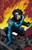 NIGHTWING VOL 06 TO SERVE AND PROTECT