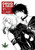 DRUG & DROP VOL 01