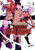 NEON GENESIS EVANGELIO CAMPUS APOCALYSE VOL 04
