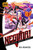 NEGIMA VOL 28 KODANSHA ED NEW PTG