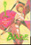 BLADE OF THE IMMORTAL VOL 18 SPARROW NET