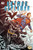 BATMAN SUPERMAN VOL 06 UNIVERSES FINEST
