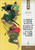 LONE WOLF & CUB OMNIBUS VOL 04