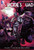 SUICIDE SQUAD VOL 04 DISCIPLINE AND PUNISH (N52)