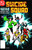 SUICIDE SQUAD VOL 01 TRIAL BY FIRE NEW ED