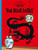 TINTIN HC THE BLUE LOTUS