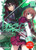 SWORD ART ONLINE PROGRESSIVE VOL 01