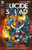 SUICIDE SQUAD VOL 02 BASILISK RISING (N52)
