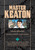 MASTER KEATON VOL 07 URASAWA