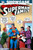 SHOWCASE PRESENTS SUPERMAN FAMILY VOL 02