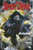SIMON DARK VOL 02 ASHES