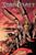 STARCRAFT TP
