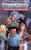 STORMWATCH PHD VOL 1 TP