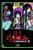 XXXHOLIC OMNIBUS VOL 03
