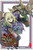 MONSTER HUNTER FLASH HUNTER GN VOL 04