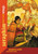 SERAPHIM 266613336 WINGS TP