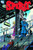 SPIRIT VOL 05