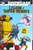 SHOWCASE PRESENTS LEGION OF SUPER HEROES VOL 02