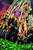 SINESTRO VOL 03