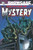 SHOWCASE PRESENTS HOUSE OF MYSTERY VOL 03