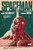 SPACEMAN DELUXE EDITION HC (MR)