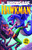SHOWCASE PRESENTS HAWKMAN VOL 02
