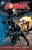 STORMWATCH VOL 03 BETRAYAL (N52)