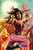SECRET ORIGINS VOL 02